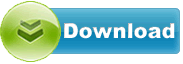 Download BetterDesktopTool 1.91